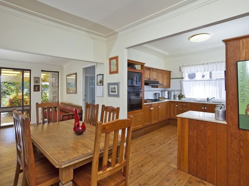 25 Frances Street, Kahibah NSW 2290