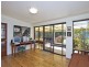 25 Frances Street, Kahibah NSW 2290