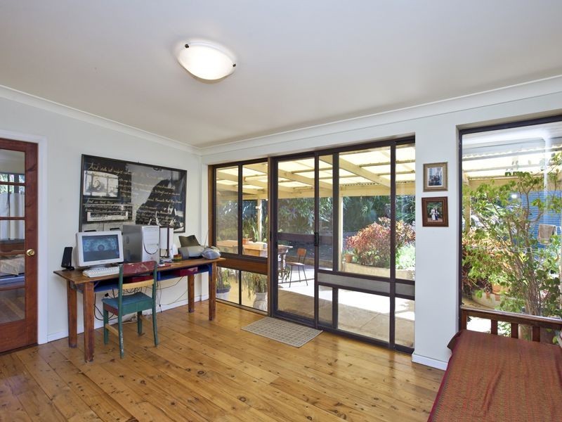 25 Frances Street, Kahibah NSW 2290