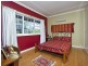 25 Frances Street, Kahibah NSW 2290