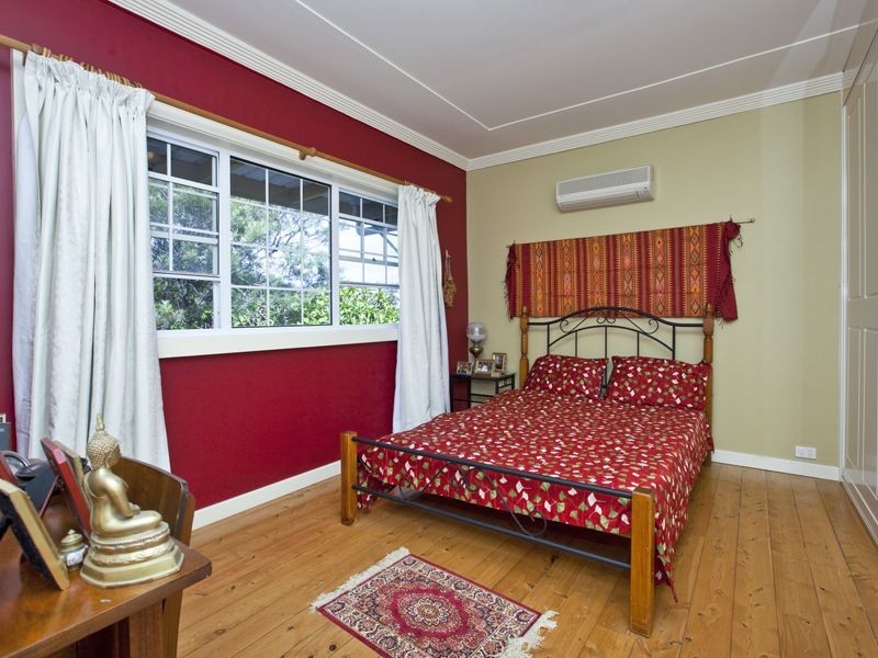25 Frances Street, Kahibah NSW 2290