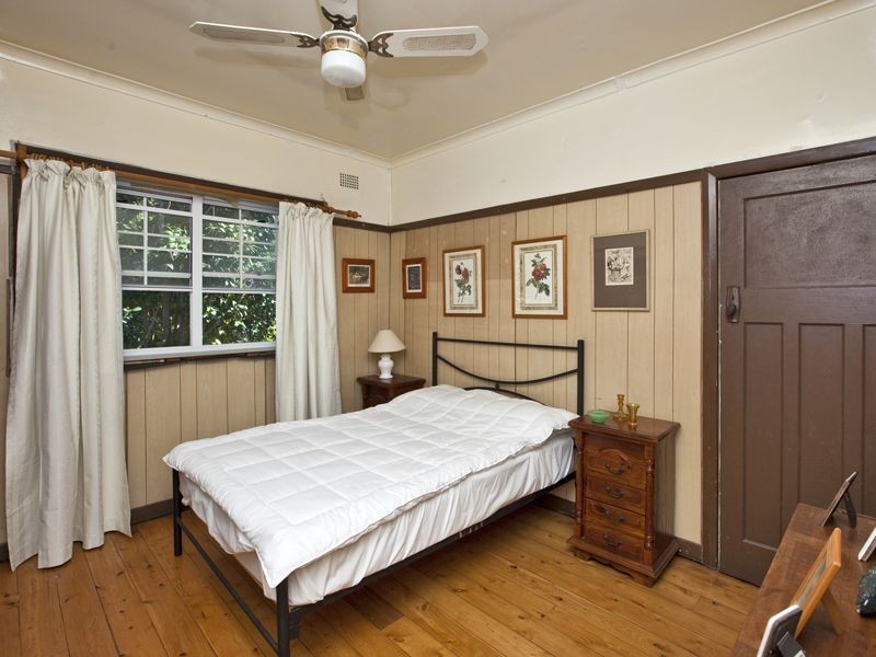 25 Frances Street, Kahibah NSW 2290