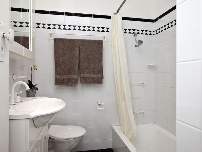 25 Frances Street, Kahibah NSW 2290