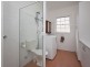 25 Frances Street, Kahibah NSW 2290