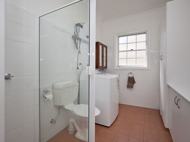 25 Frances Street, Kahibah NSW 2290