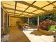 25 Frances Street, Kahibah NSW 2290