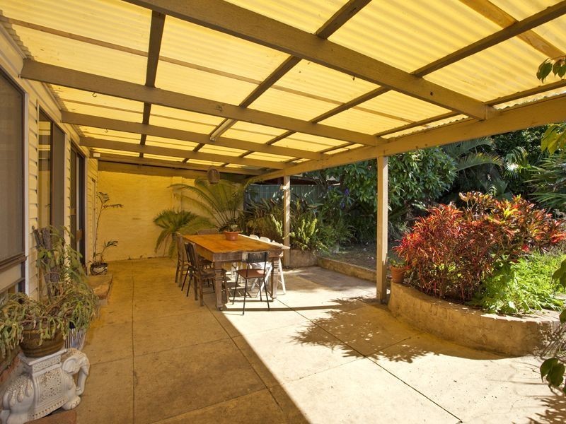 25 Frances Street, Kahibah NSW 2290