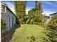 25 Frances Street, Kahibah NSW 2290