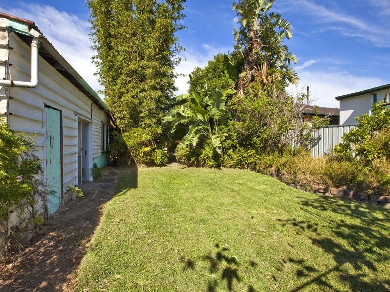 25 Frances Street, Kahibah NSW 2290