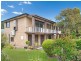 1 Nereida Close, Kotara NSW 2289