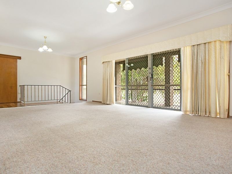 1 Nereida Close, Kotara NSW 2289