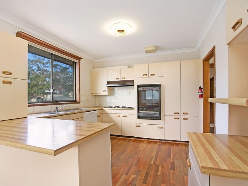 1 Nereida Close, Kotara NSW 2289
