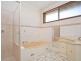 1 Nereida Close, Kotara NSW 2289