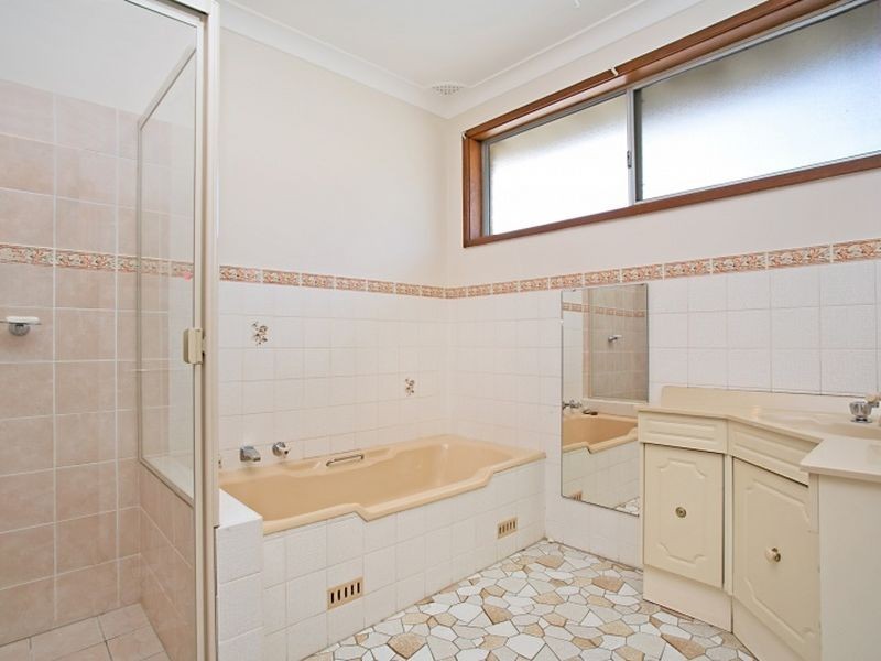 1 Nereida Close, Kotara NSW 2289