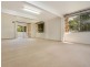 1 Nereida Close, Kotara NSW 2289