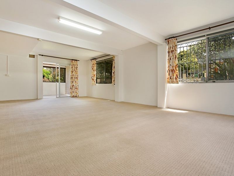 1 Nereida Close, Kotara NSW 2289
