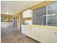 1 Nereida Close, Kotara NSW 2289