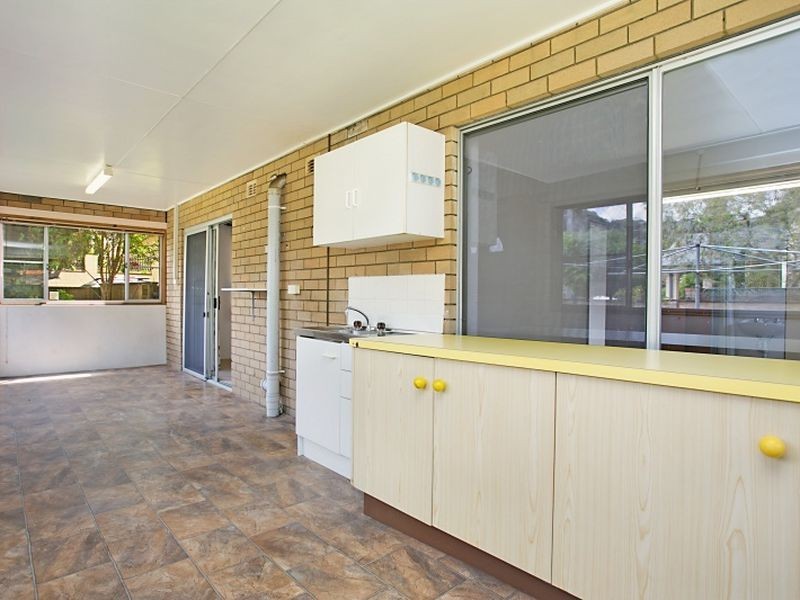 1 Nereida Close, Kotara NSW 2289