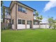 1 Nereida Close, Kotara NSW 2289