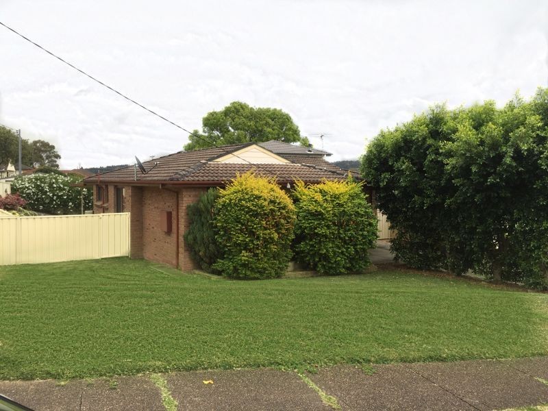 11 Harrison Street, Warners Bay NSW 2282