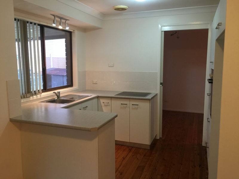 11 Harrison Street, Warners Bay NSW 2282