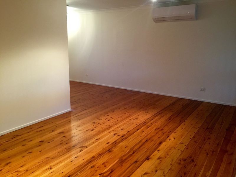 11 Harrison Street, Warners Bay NSW 2282