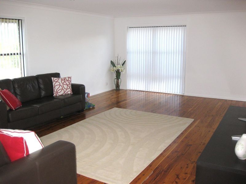 23 Kulai Street, Charlestown NSW 2290