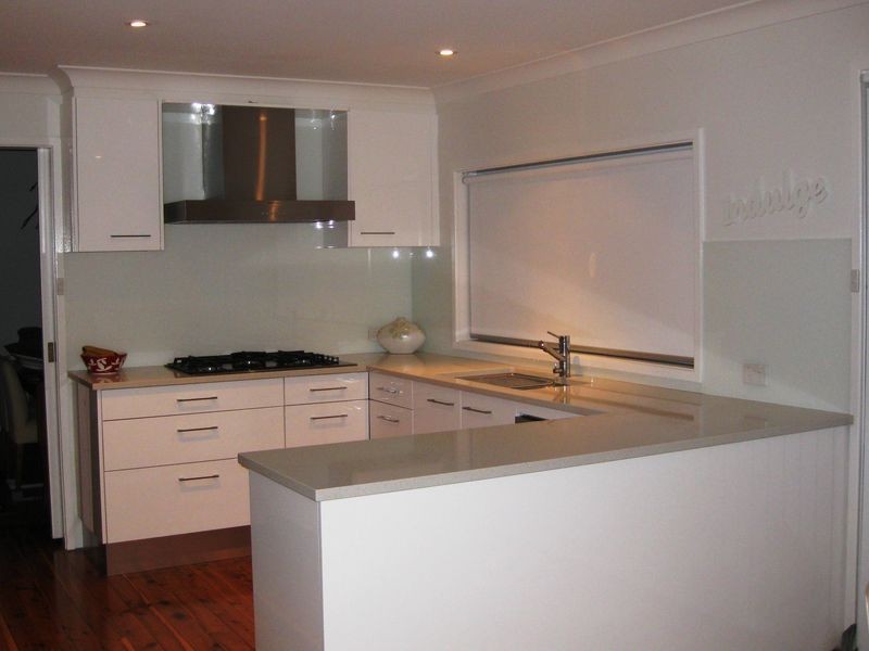 23 Kulai Street, Charlestown NSW 2290