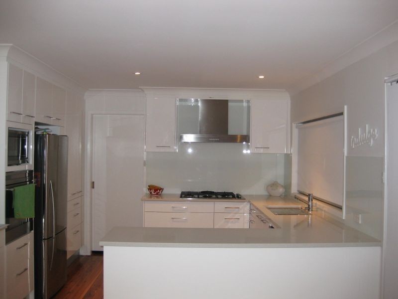 23 Kulai Street, Charlestown NSW 2290