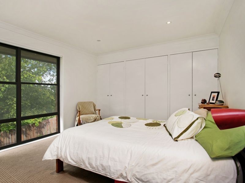 23 Kulai Street, Charlestown NSW 2290