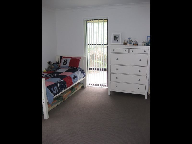 23 Kulai Street, Charlestown NSW 2290