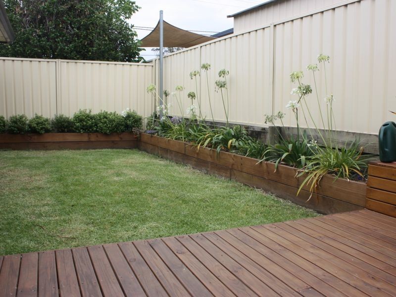 23 Kulai Street, Charlestown NSW 2290