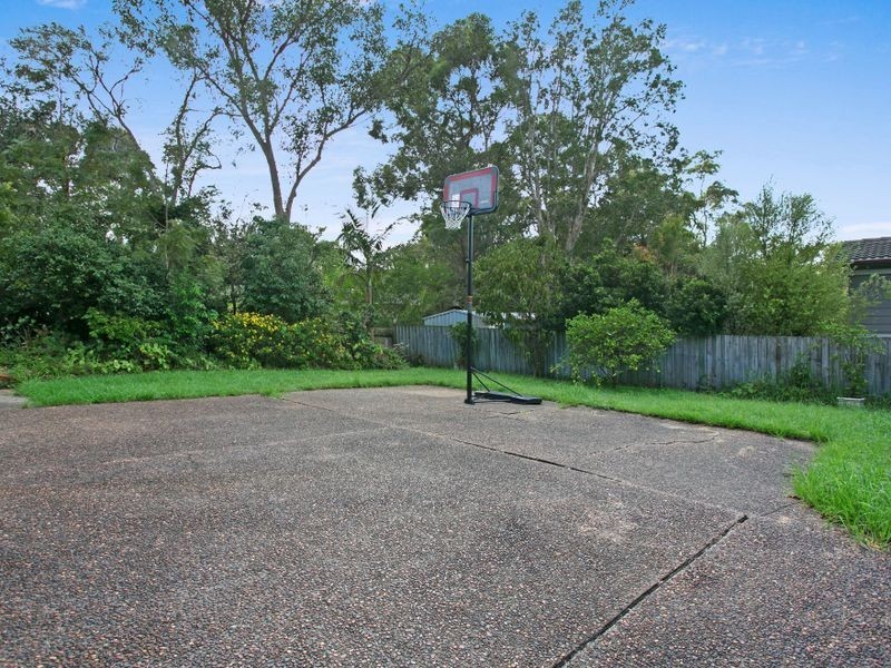 23 Kulai Street, Charlestown NSW 2290