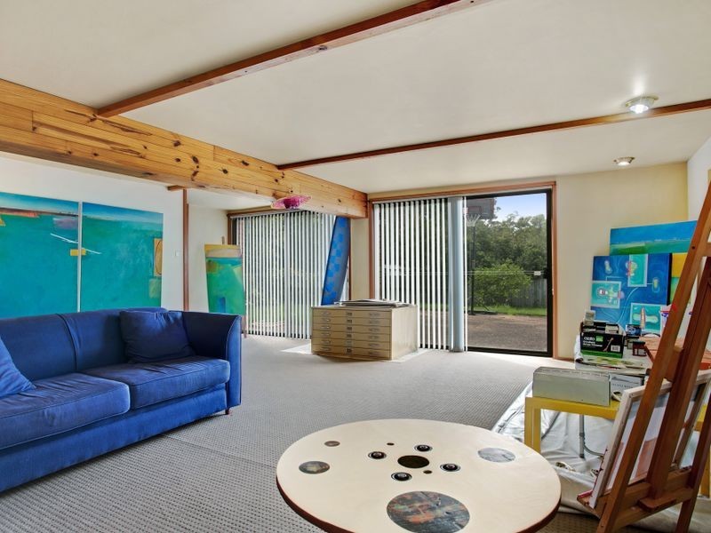 23 Kulai Street, Charlestown NSW 2290