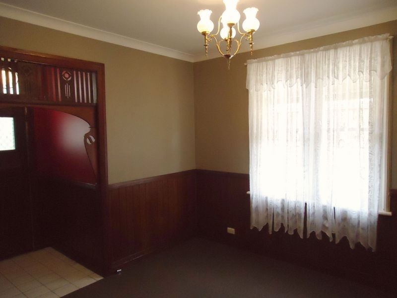 289 Pacific Highway, Charlestown NSW 2290