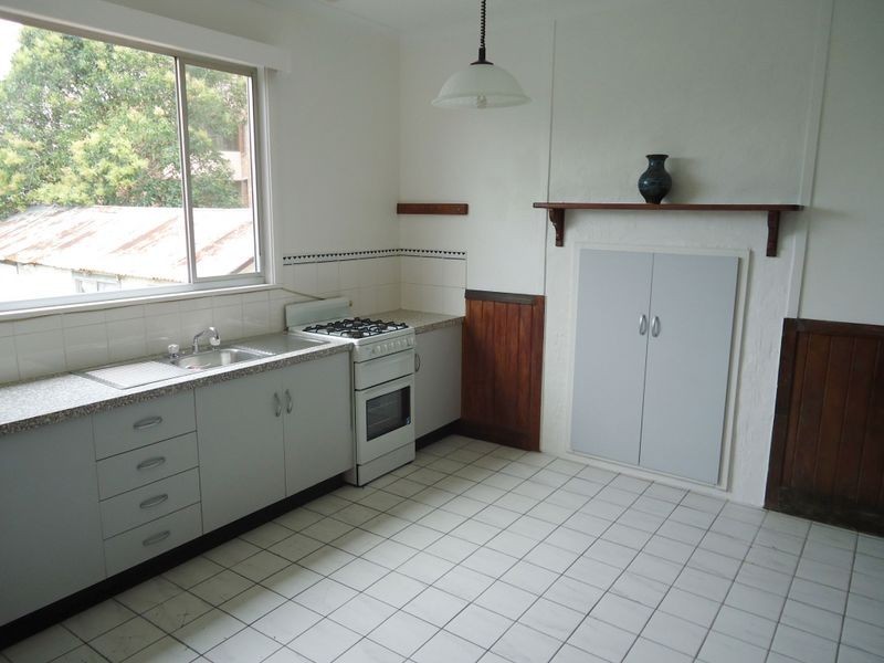 289 Pacific Highway, Charlestown NSW 2290