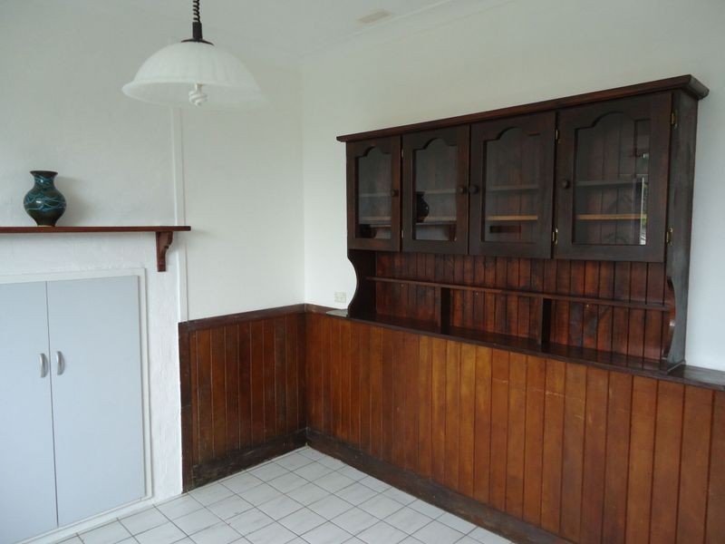 289 Pacific Highway, Charlestown NSW 2290