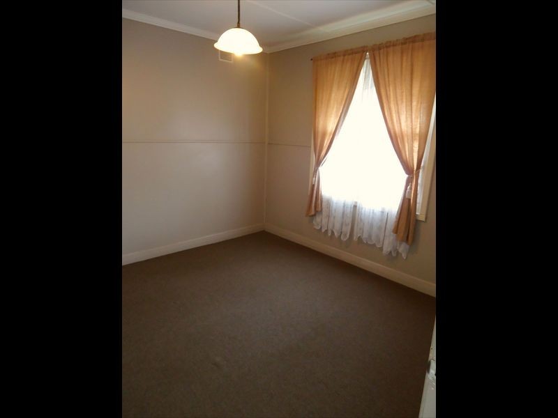 289 Pacific Highway, Charlestown NSW 2290