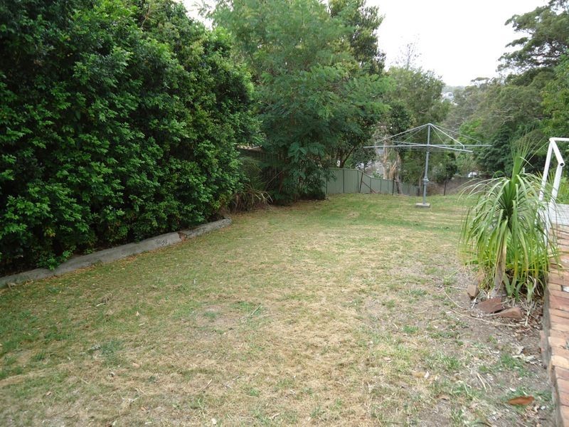 289 Pacific Highway, Charlestown NSW 2290