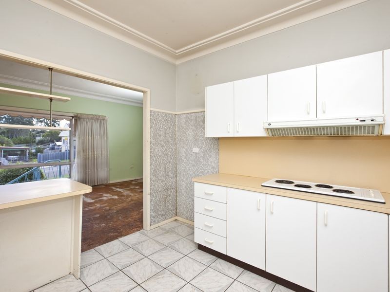 2 Alexander Parade, Charlestown NSW 2290