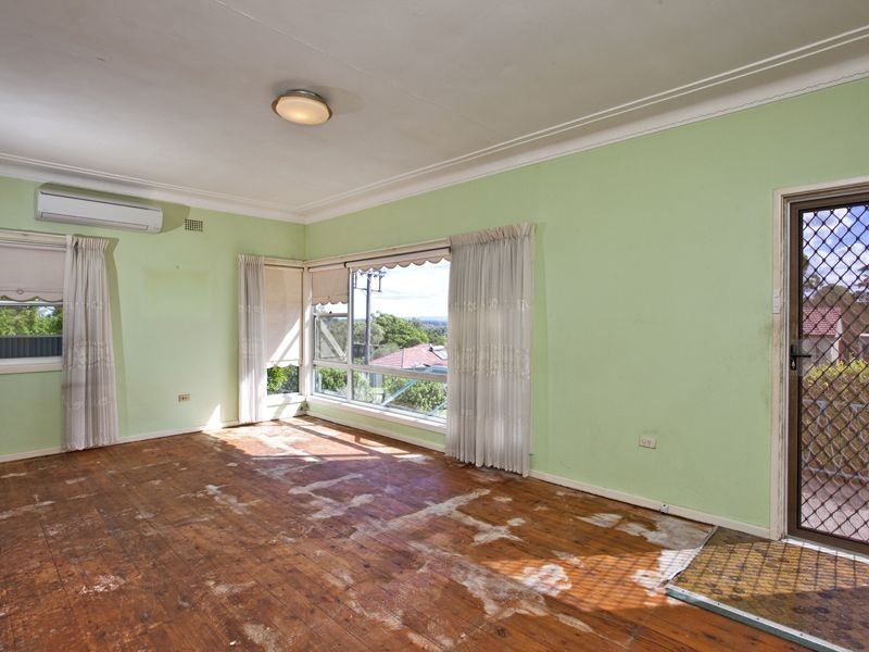 2 Alexander Parade, Charlestown NSW 2290