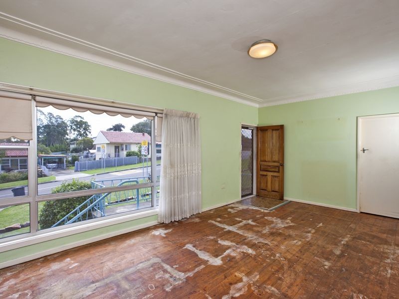 2 Alexander Parade, Charlestown NSW 2290