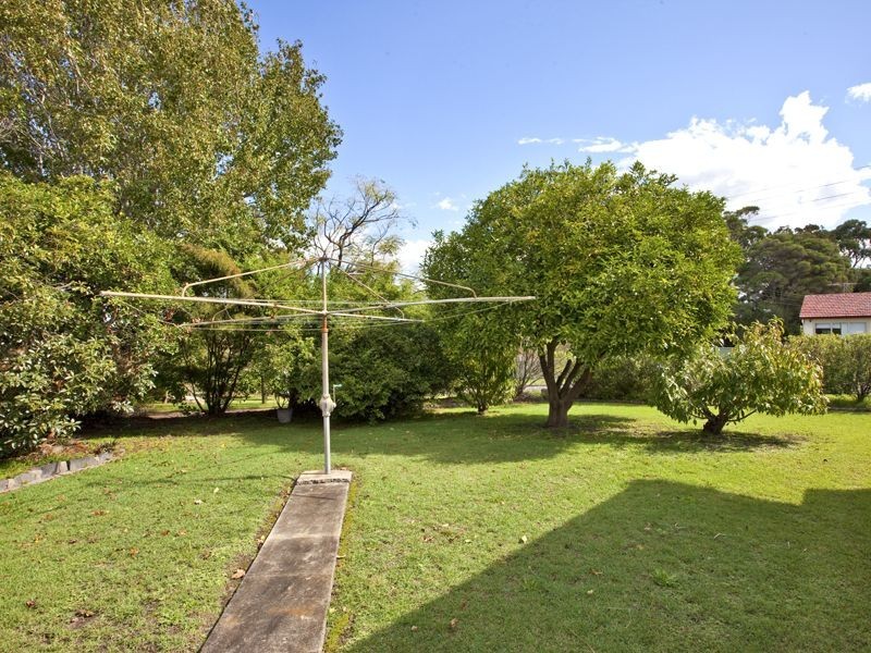 2 Alexander Parade, Charlestown NSW 2290