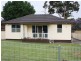 56 Coral Crescent, Gateshead NSW 2290
