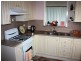 56 Coral Crescent, Gateshead NSW 2290