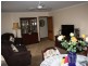 56 Coral Crescent, Gateshead NSW 2290