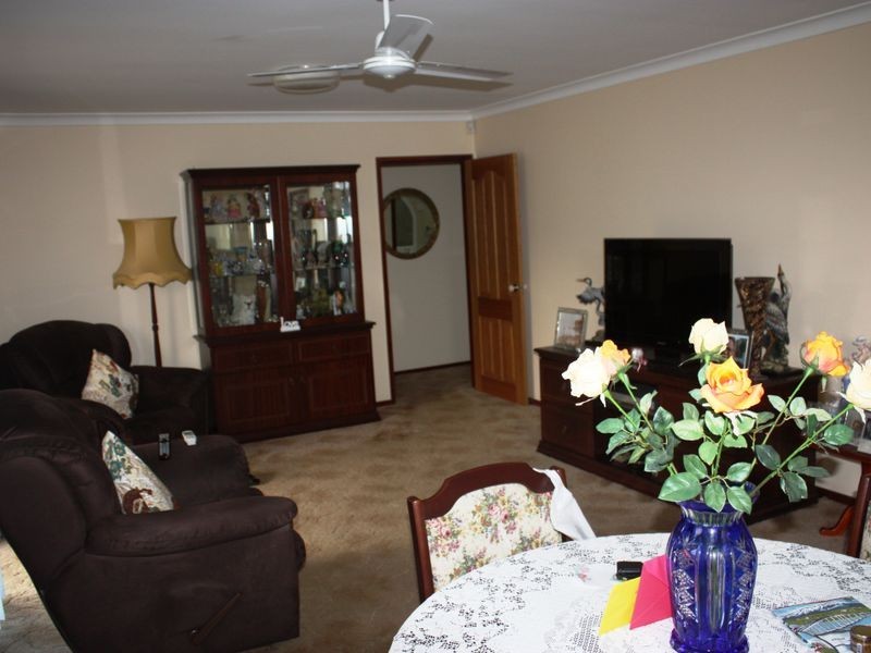 56 Coral Crescent, Gateshead NSW 2290