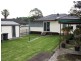 56 Coral Crescent, Gateshead NSW 2290