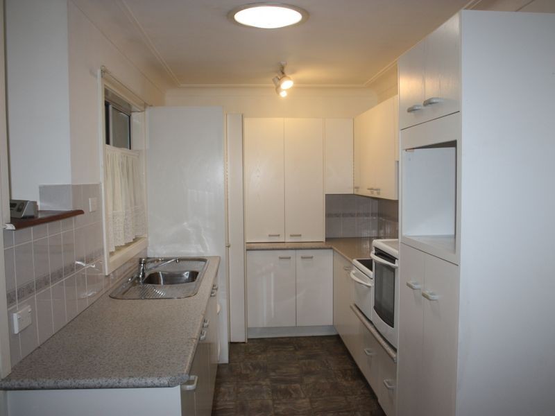 10 Centre Avenue, Blackalls Park NSW 2283