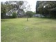 10 Centre Avenue, Blackalls Park NSW 2283